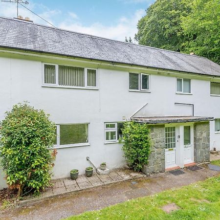 17 Glyn Y Marian Villa Llanbedrog Kültér fotó